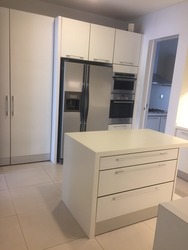 Ming Teck Park (D10), Semi-Detached #180059932
